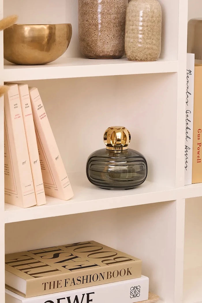 Maison Berger Paris Difüzör 386 ml