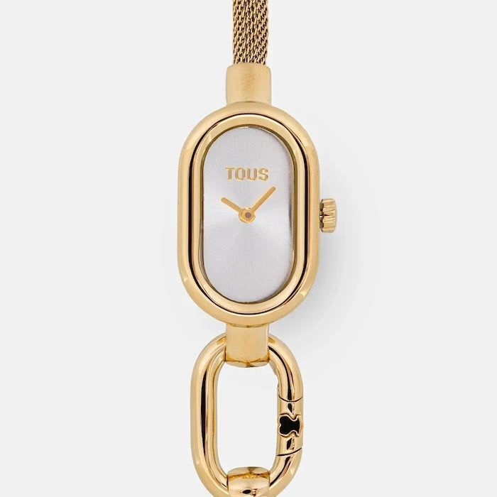 Часовник Tous