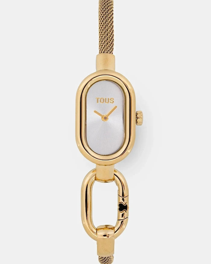 Tous Saat