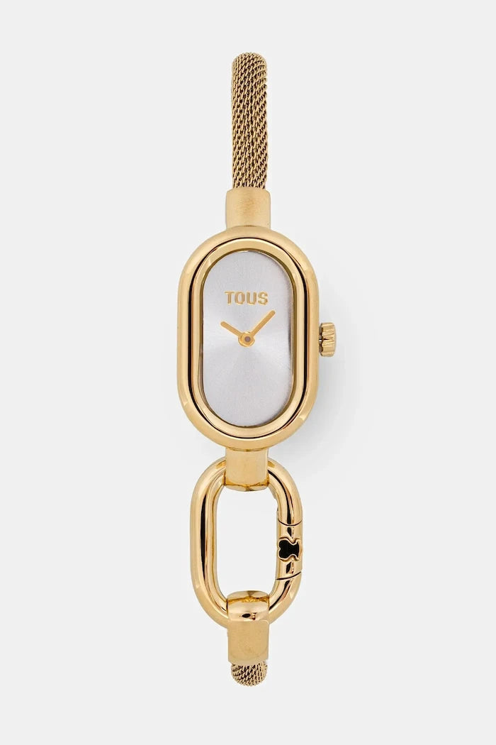 Часовник Tous