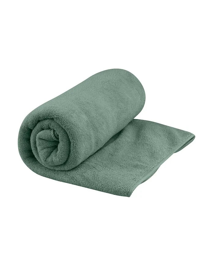 Кърпа Sea To Summit Tek Towel 60 x 120 cm