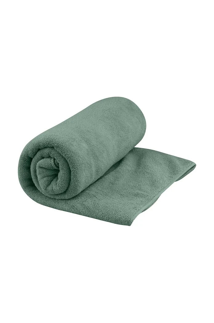 Кърпа Sea To Summit Tek Towel 60 x 120 cm