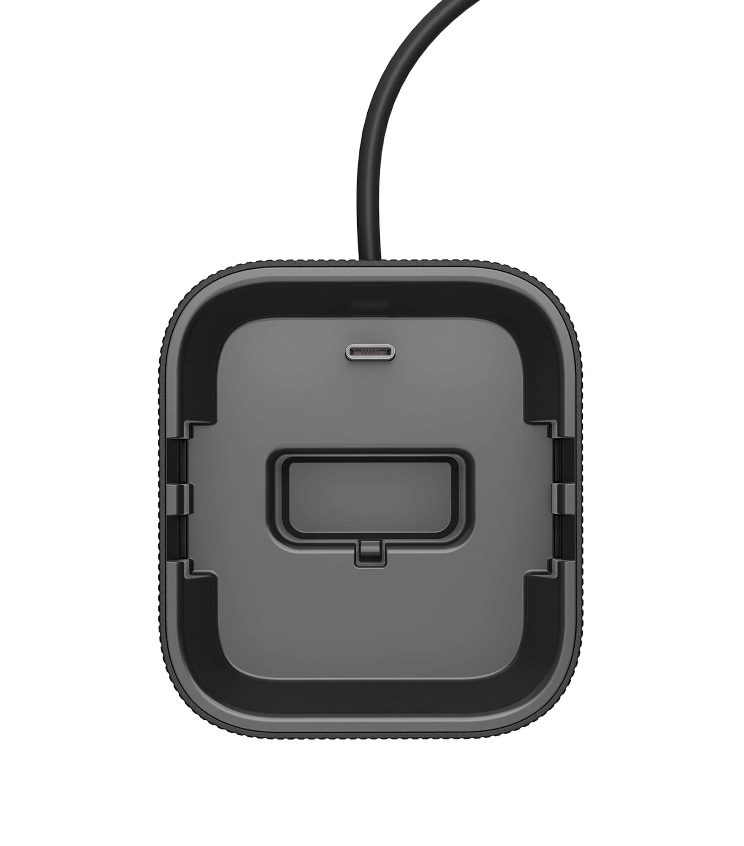 KitchenAid Go 12V Lithium Ion Battery Charging Dock