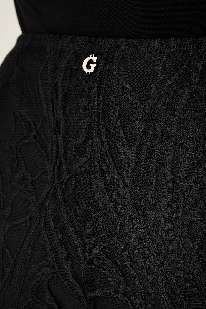 Guess EVELYN Etek