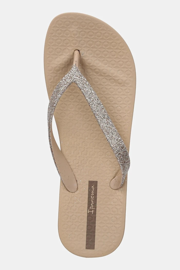 Джапанки Ipanema MESH CHIC PL