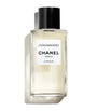 COROMANDEL CHANEL Les Exclusifs de CHANEL Body Oi - Huile Corps (250ml)