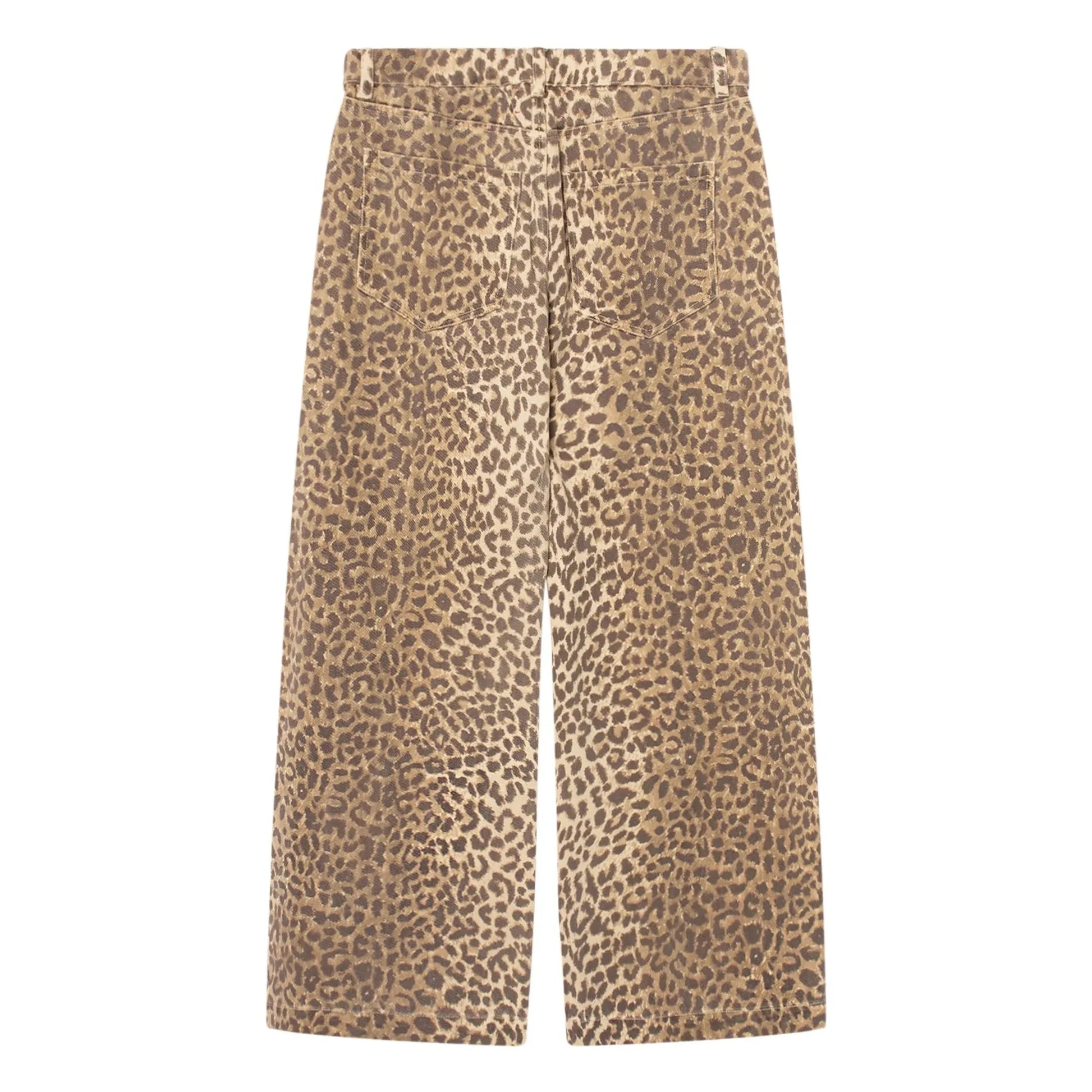 Xirena - Nixon pants | Brown