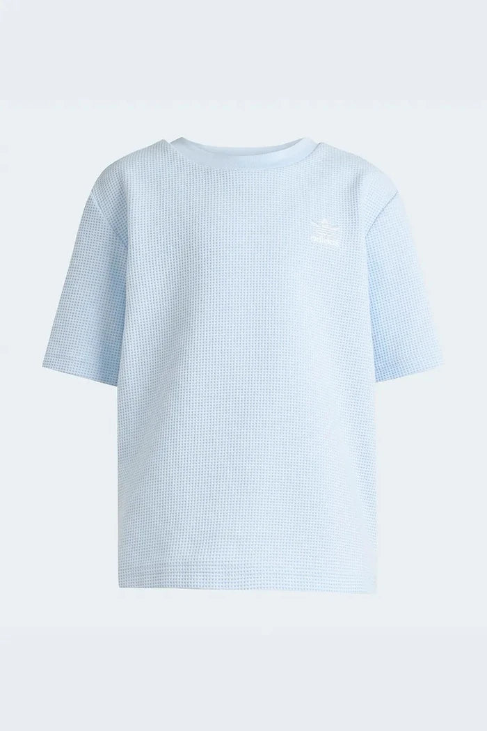 adidas Originals комплект за деца