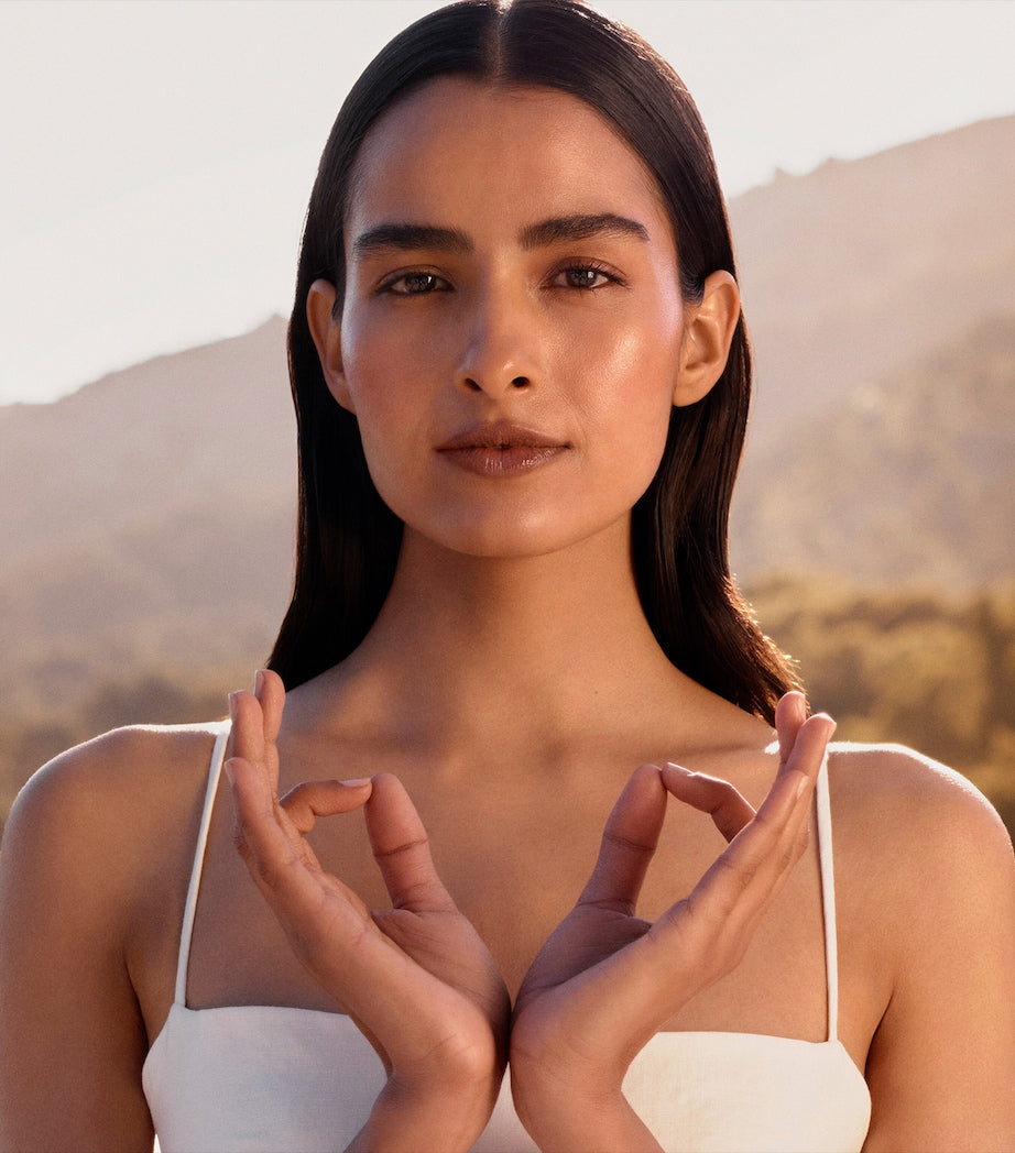 Kumkumadi Soft Cream (50ml)