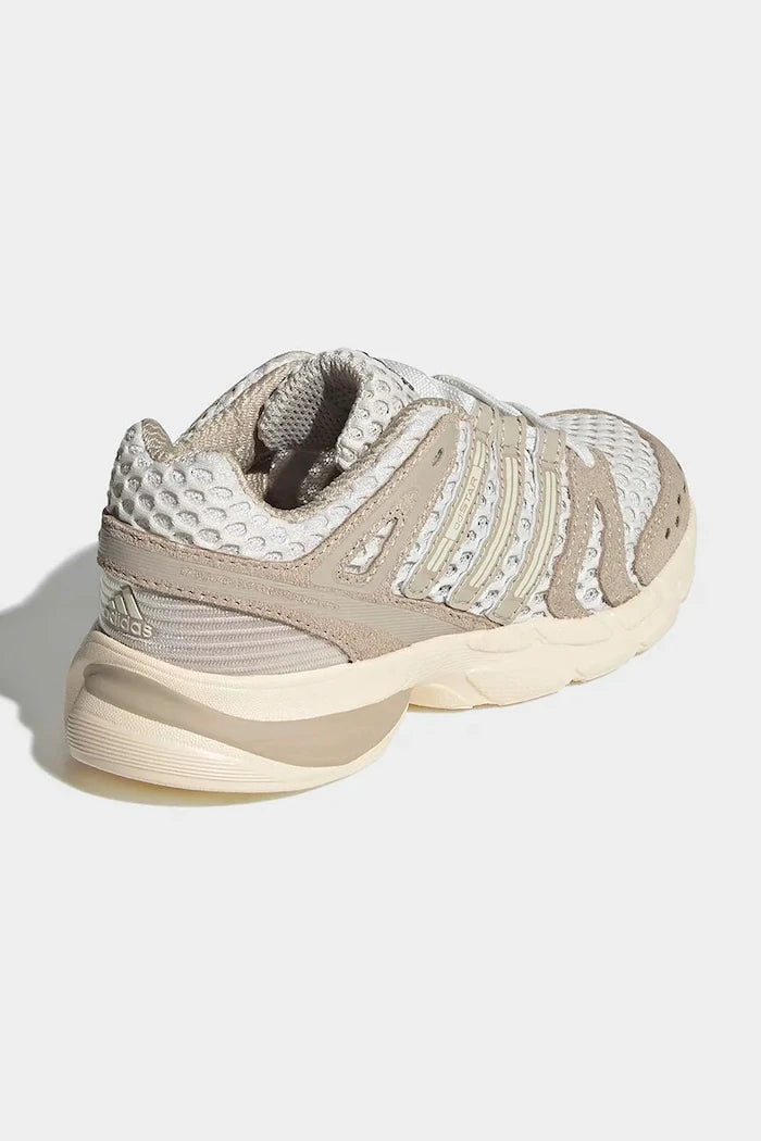 adidas Originals ADISTAR CONTROL 5 çocuk spor ayakkabı