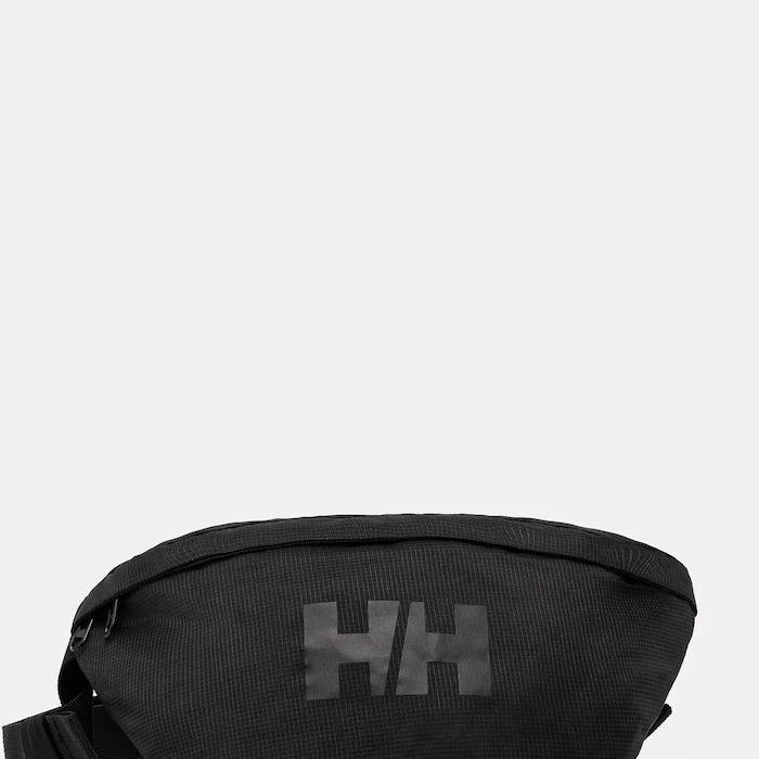 Чанта за кръст Helly Hansen 0