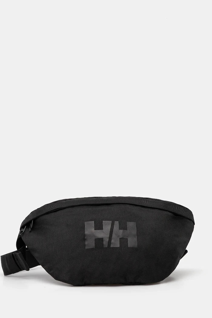 Чанта за кръст Helly Hansen 0