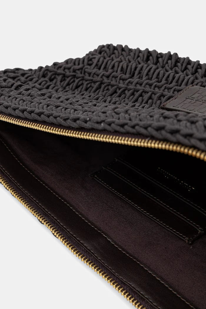 Pedro del Hierro kadın çantası