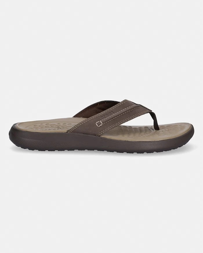Crocs Erkek Terlikleri Yukon Vista II LR Flip