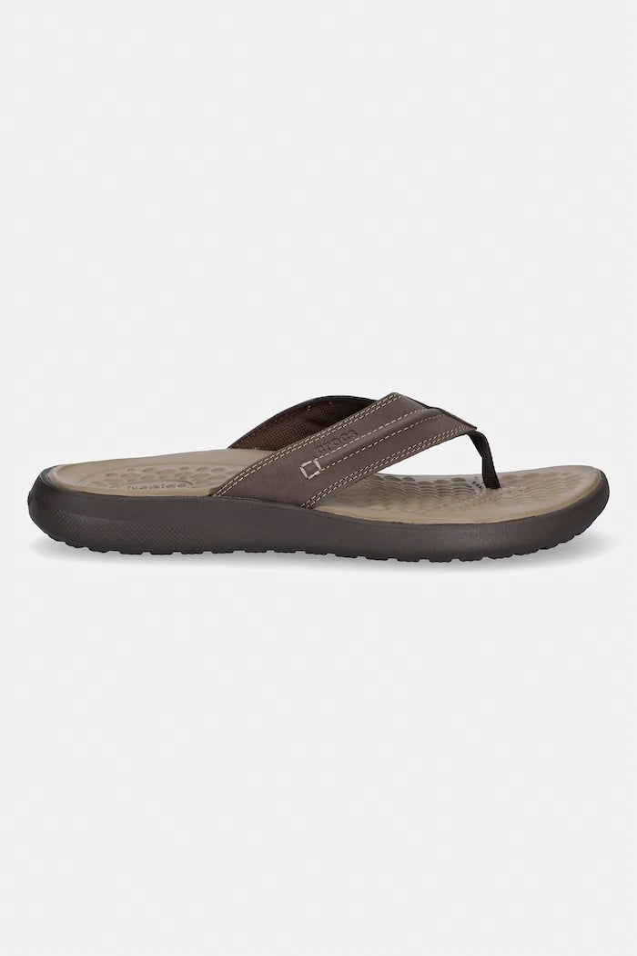 Crocs Erkek Terlikleri Yukon Vista II LR Flip