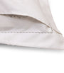 Corolles Oxford Pillowcase (50cm x 75cm)