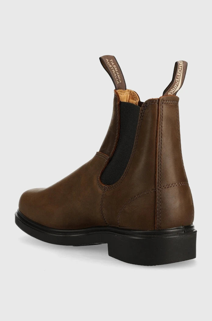Кожени боти челси Blundstone 2029