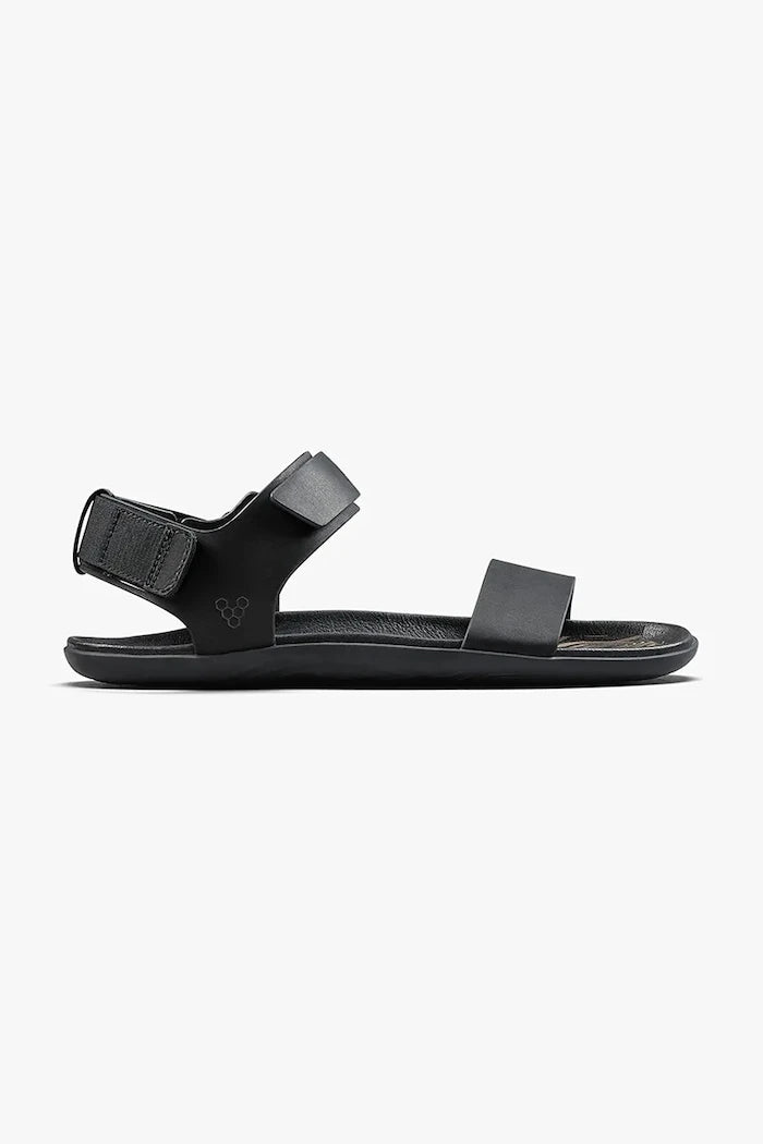 Vivobarefoot SENSUS YIN Deri Sandalet