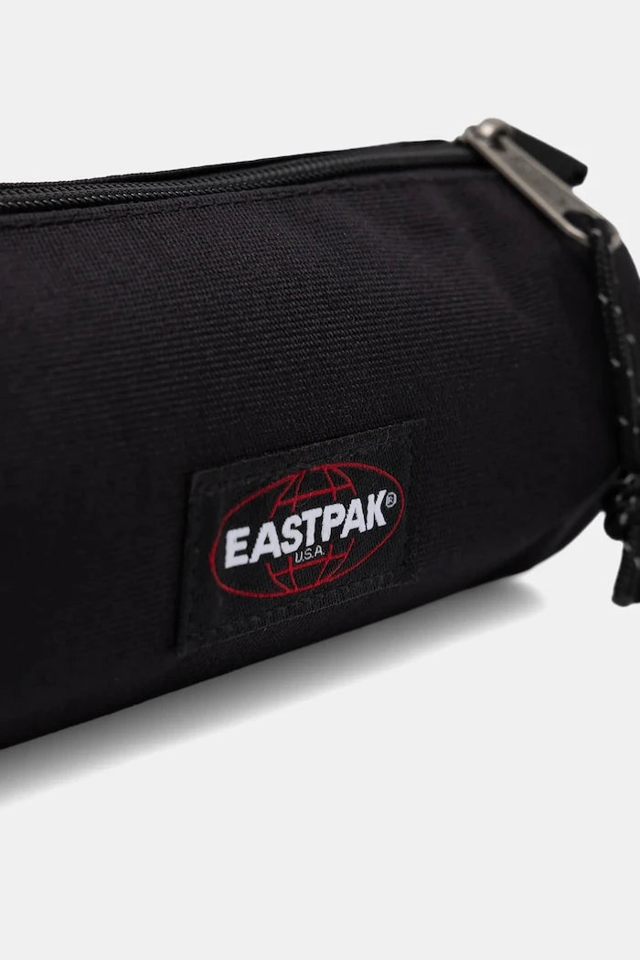 Eastpak ROUND Kalem Kutusu