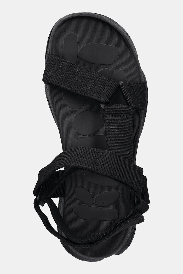 Camper Karst Sandal