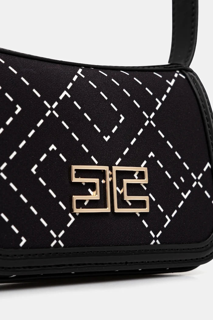 Детска чанта Elisabetta Franchi