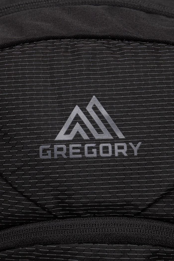 Gregory Nano 18 Sırt Çantası