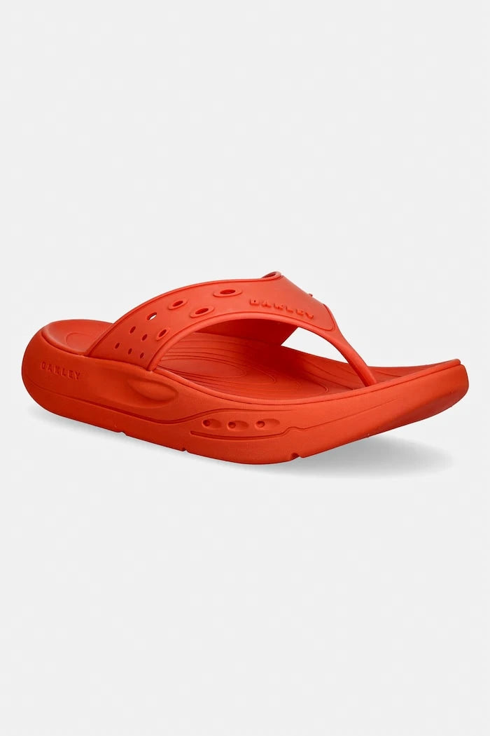 Oakley Erkek Terlik STUDIO