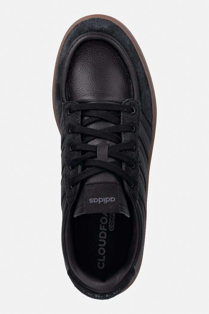 adidas Grand Court 3.0 маратонки мъжки