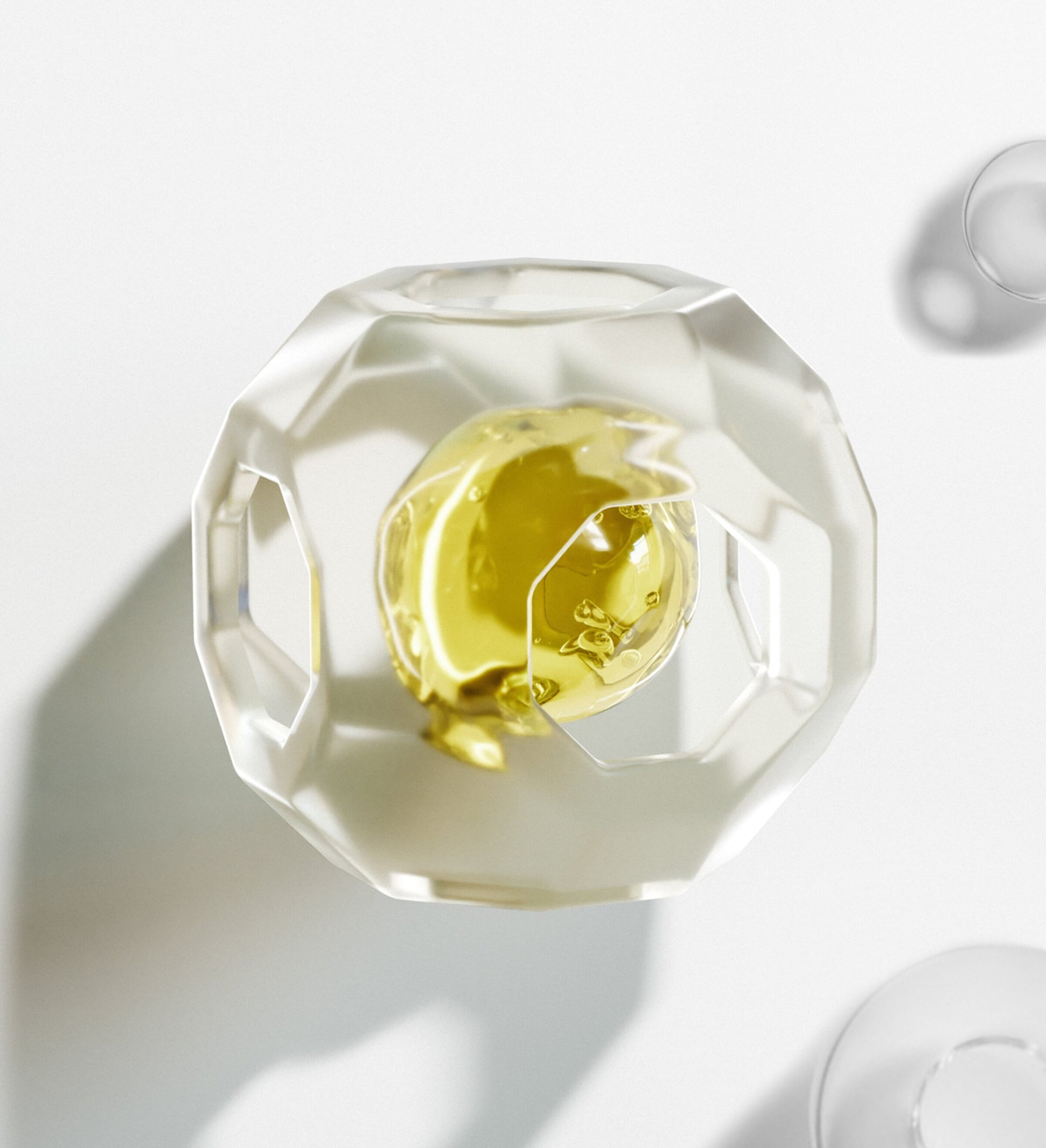 The Exceptional Eye Lift Concentrate (3ml)