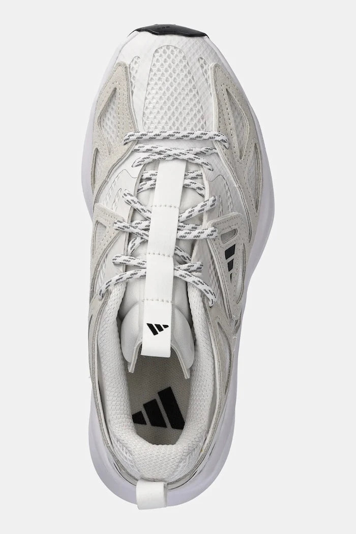 Маратонки adidas Kantai Trail