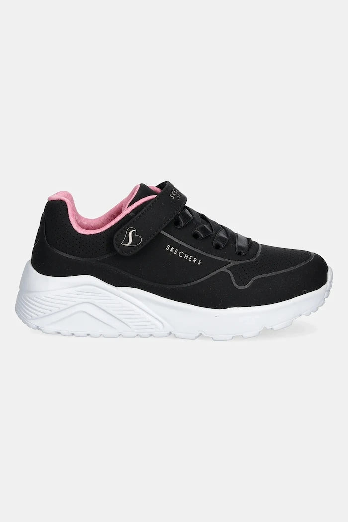 Skechers UNO LITE Çocuk Spor Ayakkabı