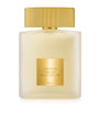 TOM FORD Eau de Soleil Blanc Eau de Toilette (100ml)