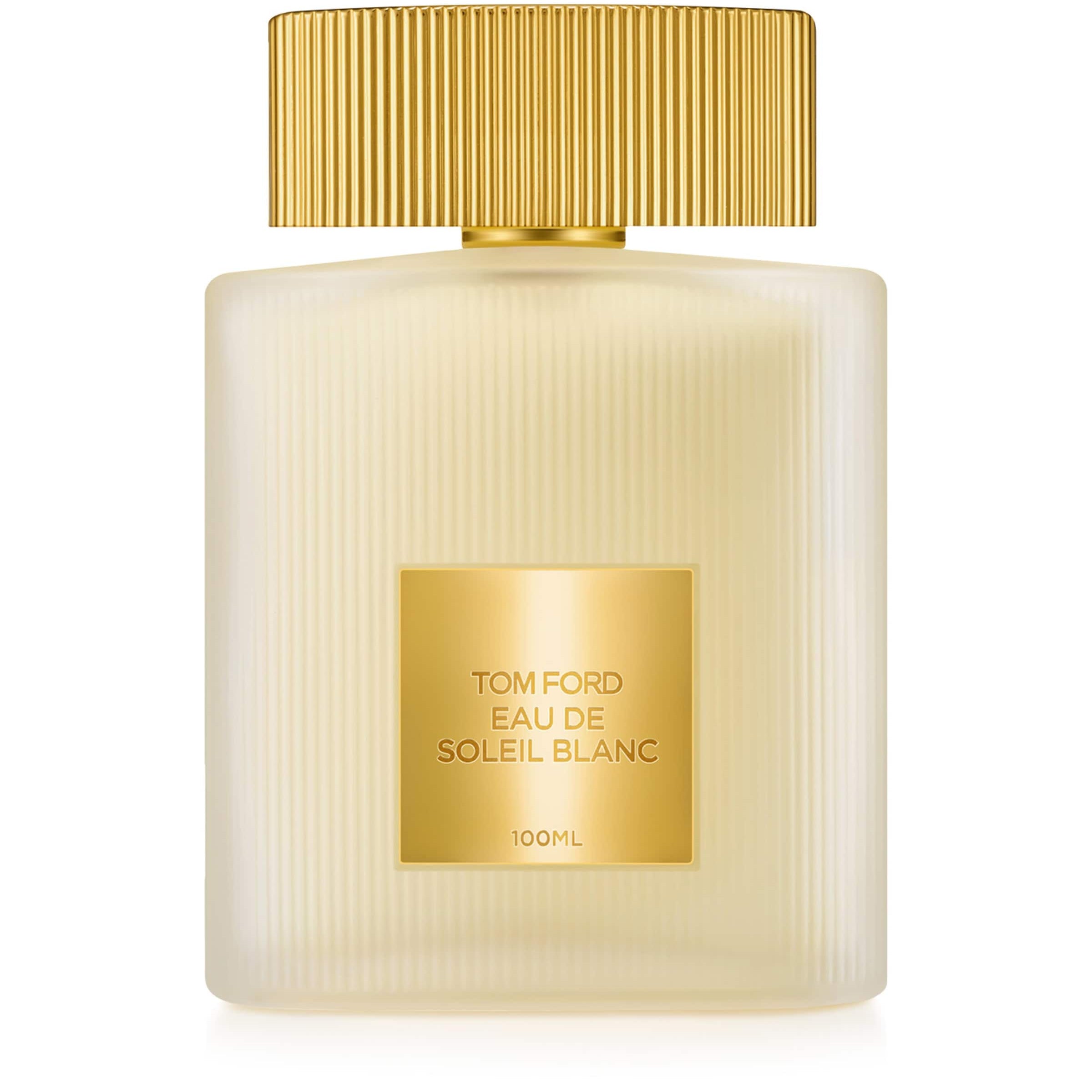 TOM FORD Eau de Soleil Blanc Eau de Toilette (100ml)