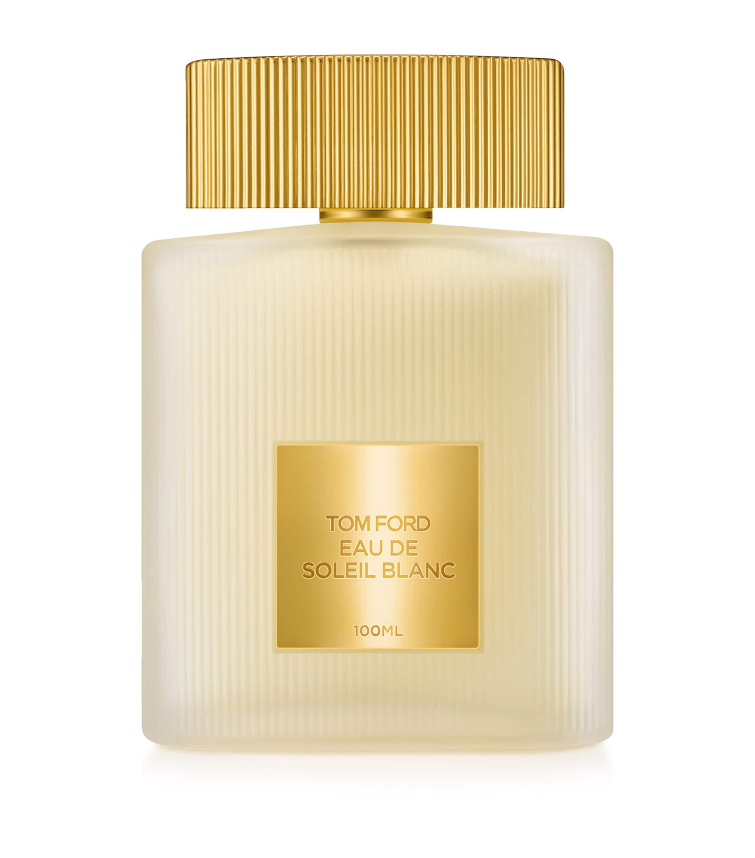 TOM FORD Eau de Soleil Blanc Eau de Toilette (100ml)