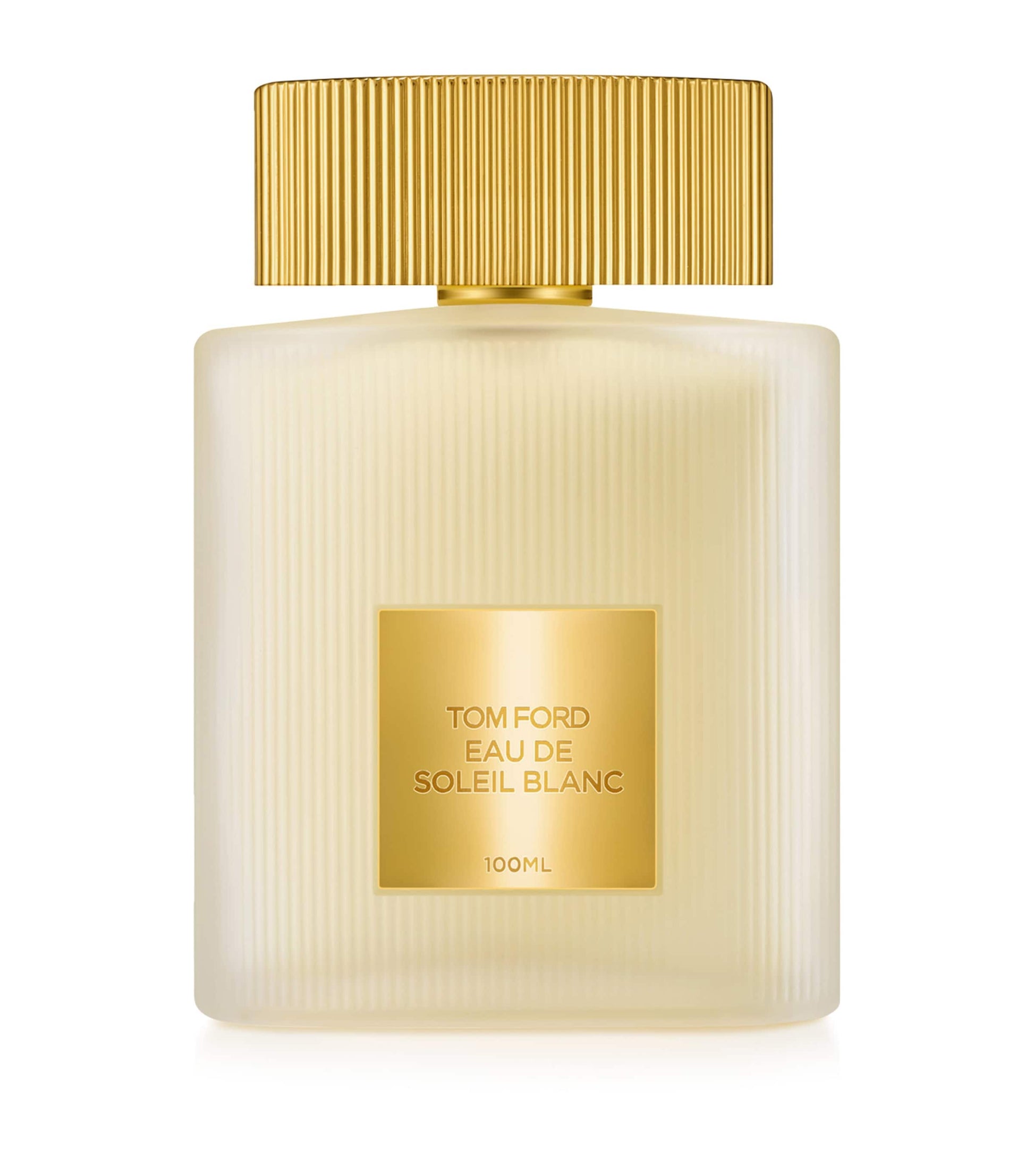TOM FORD Eau de Soleil Blanc Eau de Toilette (100ml)