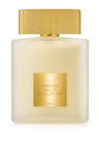 Eau de Soleil Blanc Eau de Toilette (100ml)
