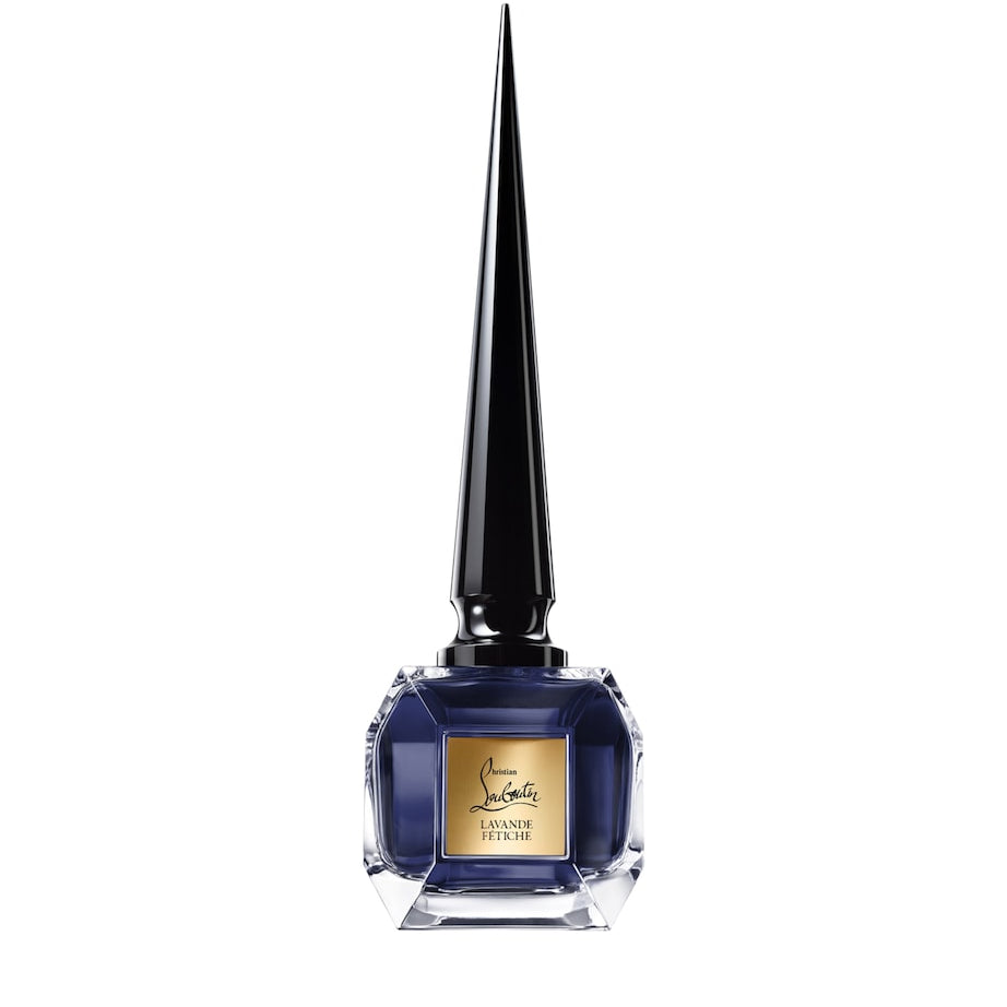 Lavande Fétiche Eau de Parfum (80ml)