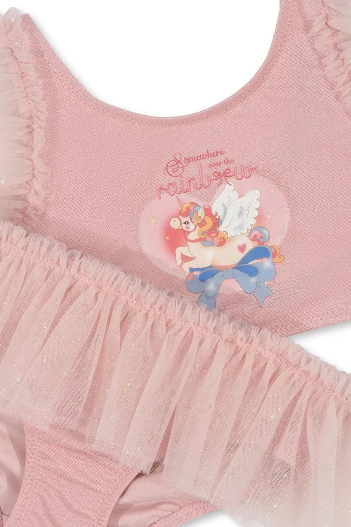 Konges Sløjd AMANDINE BIKINI Mayo
