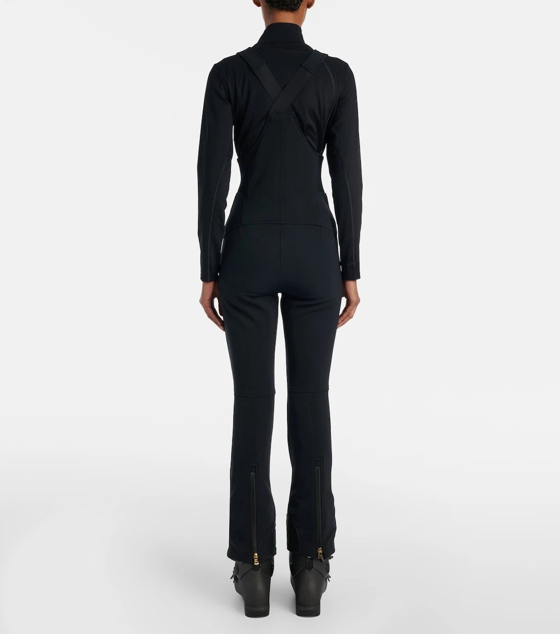 Bogner - Cari ski salopettes