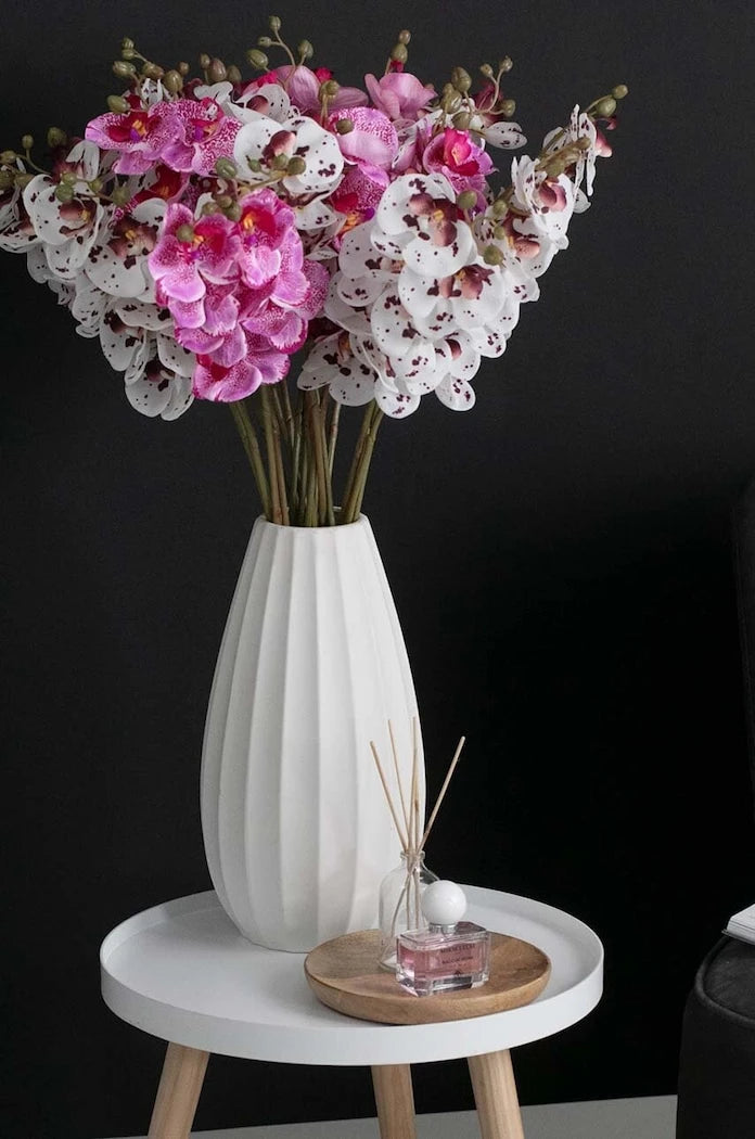 Изкуствено растение Orchidea (10 броя)
