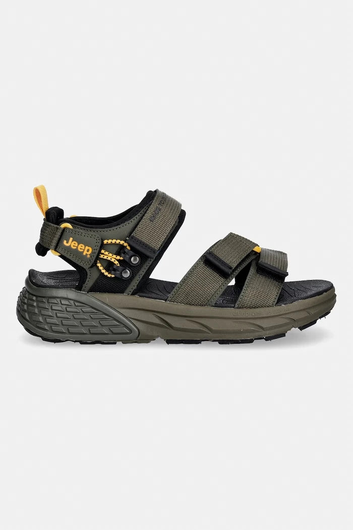 Jeep сандали мъжки GROOVE SANDAL