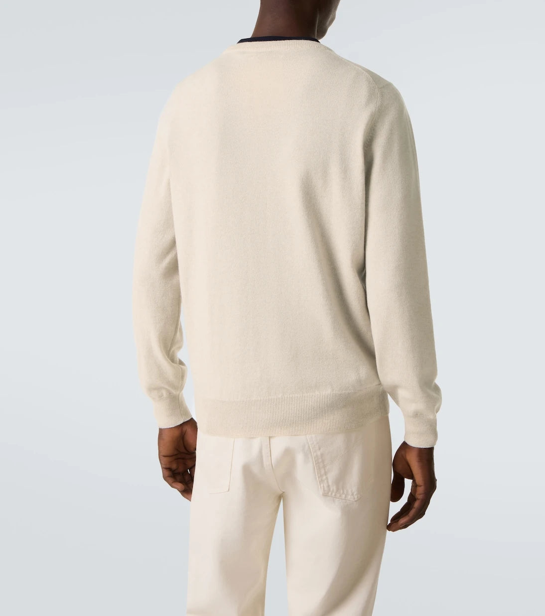 Brunello Cucinelli - Cashmere sweater