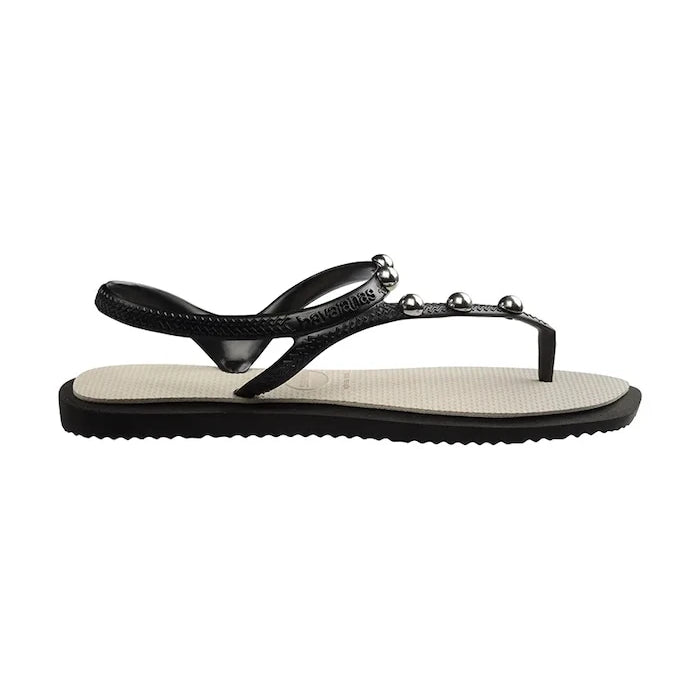 Havaianas сандали дамски FLASH FUSION
