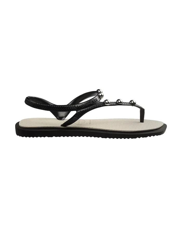 Havaianas Kadın Sandalet FLASH FUSION