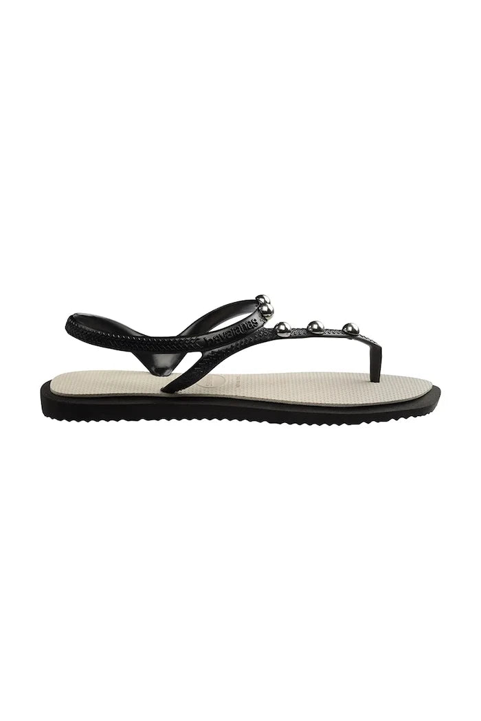 Havaianas сандали дамски FLASH FUSION