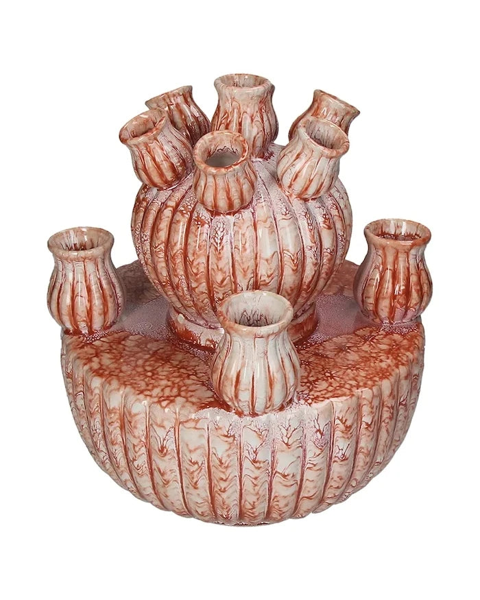 Dekoratif Vazo home & lifestyle