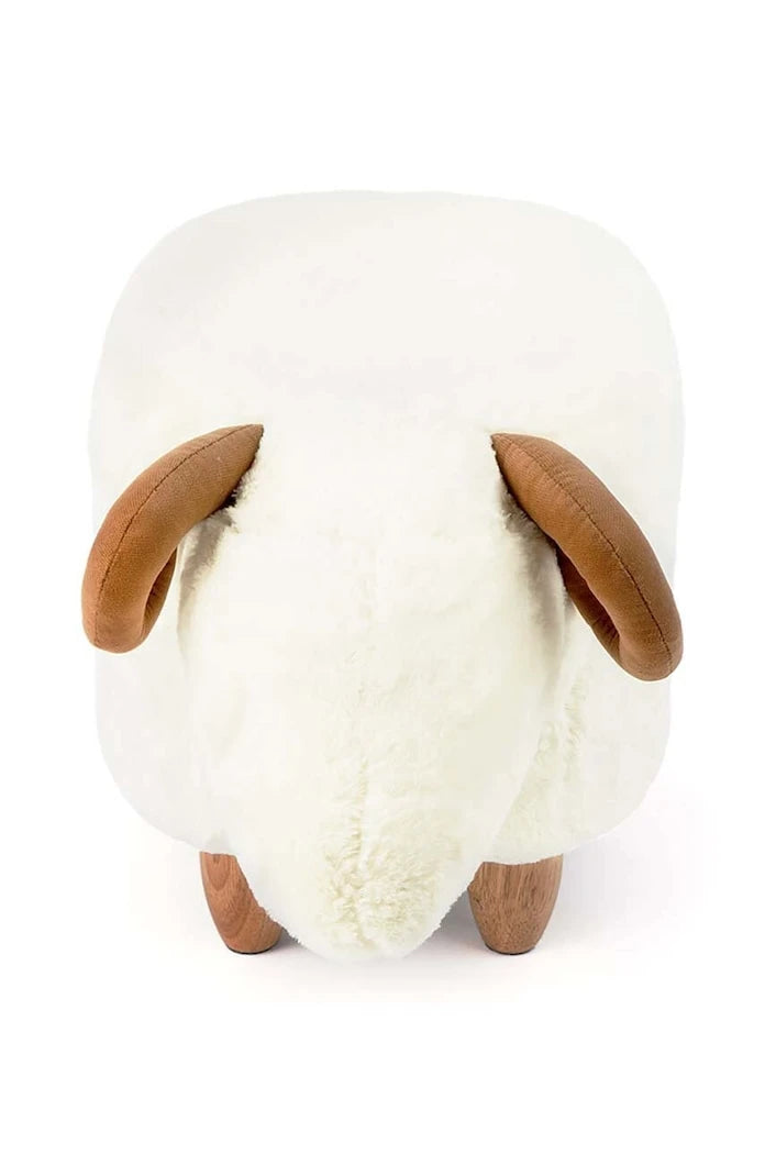 Balvi Le Mouton Tabure