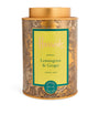 No. 115 Lemongrass & Ginger Loose Leaf Tea (100g)