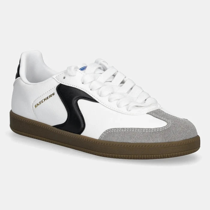 Детски маратонки Skechers HOTSHOT-JUNIOR VARSITY