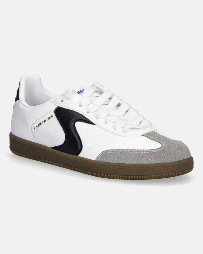 Skechers HOTSHOT-JUNIOR VARSITY Çocuk Spor Ayakkabı